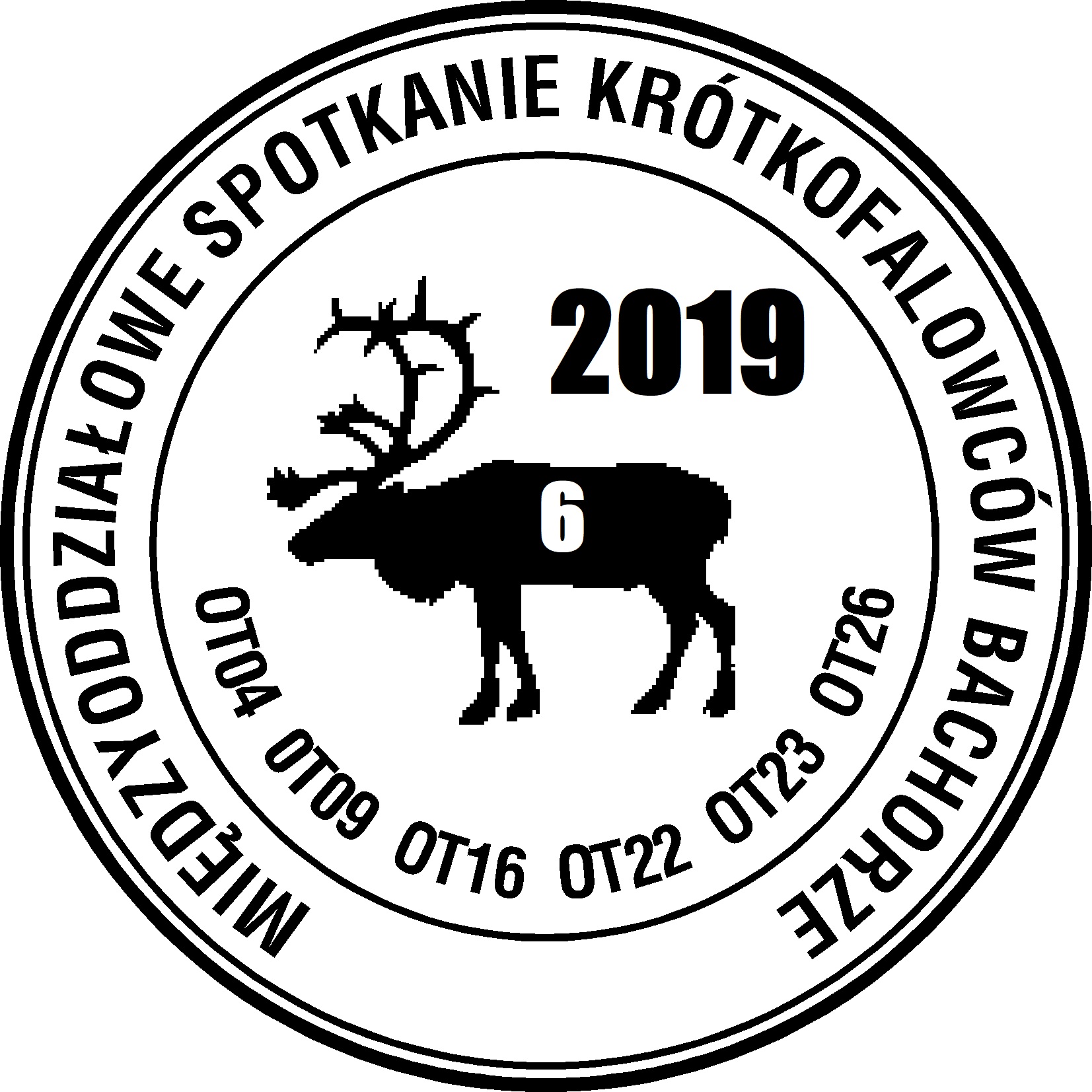 MSK2019